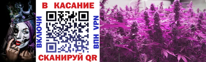  COCAIN Бузулук